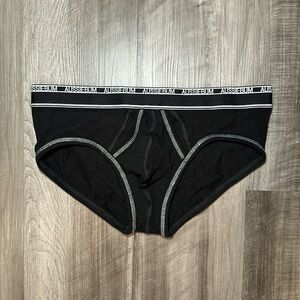 AussieBum Fly Brief - Medium